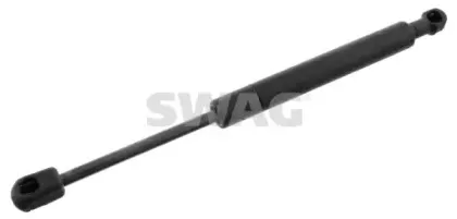20 92 7591 SWAG